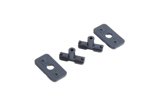 Unity™ Platform Adapter™ for Ops-Core AMP® Communication Headset