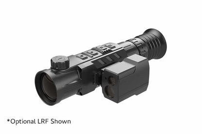 InfiRay RL42 Thermal Scope