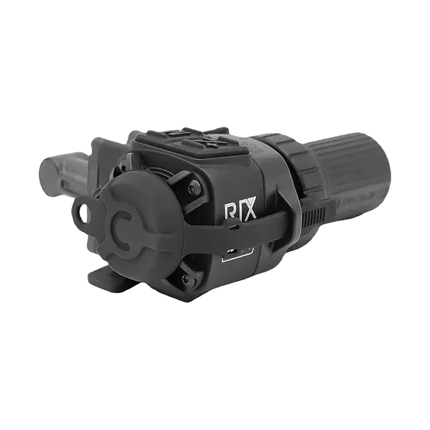 RIX Tactical RENV-C Clip-On Thermal Imager (COTI)