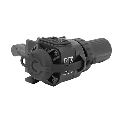 RIX Tactical RENV-C Clip-On Thermal Imager (COTI)