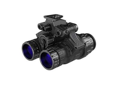 RIX Tactical RNV-31S Binocular NVG