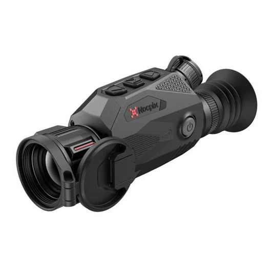 Nocpix SLIM H35 Thermal Scope/Monocular