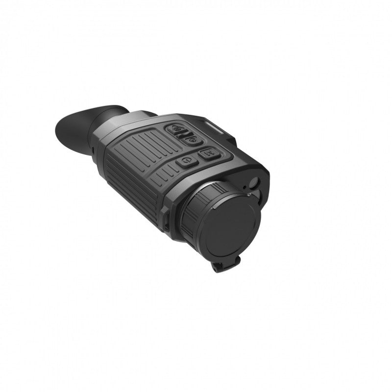 InfiRay FH50R V2 Thermal Monocular with Laser Range Finder