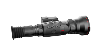Infiray RS75 Thermal Scope