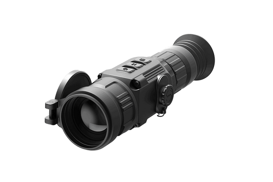 Infiray SCH25 Thermal Scope