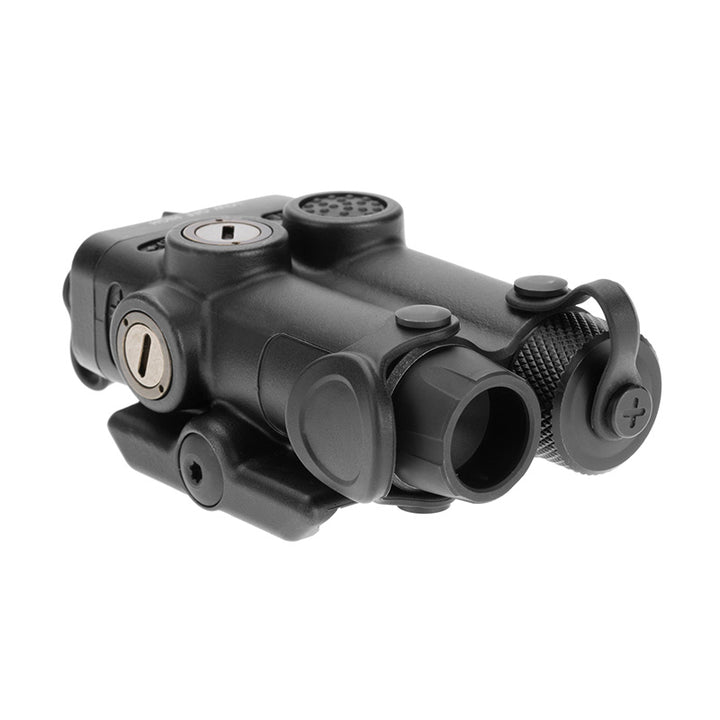 LASERS & MFALS – Cold Harbour Supply