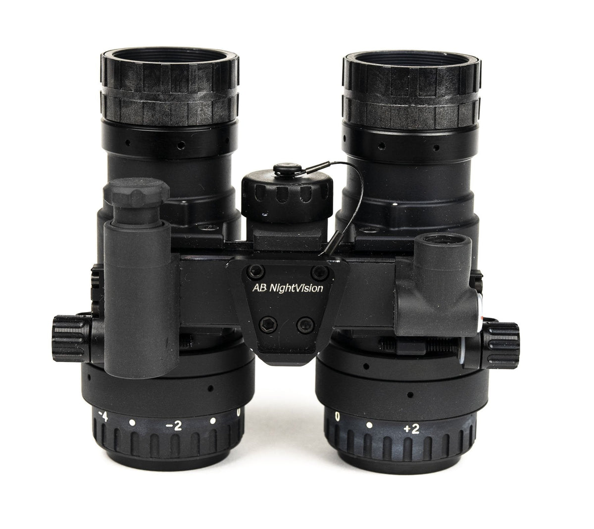 Coti On Rnvg AB Night Vision RNVG Housing – Cold Harbour Supply