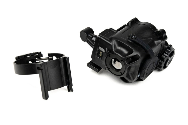 JerryC COTI (Clip-On Thermal Imager) [DISCONTINUED] – Cold Harbour Supply