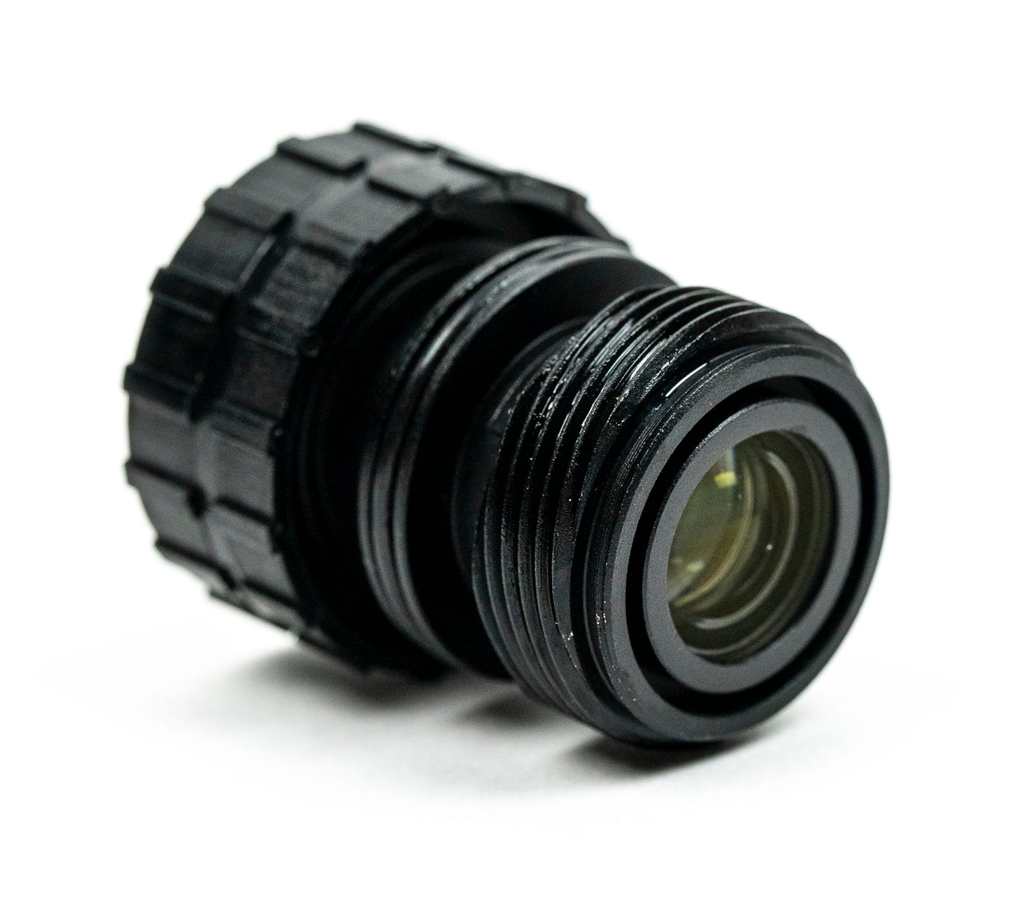 Optronics Engineering PVS-14 Objective Lens
