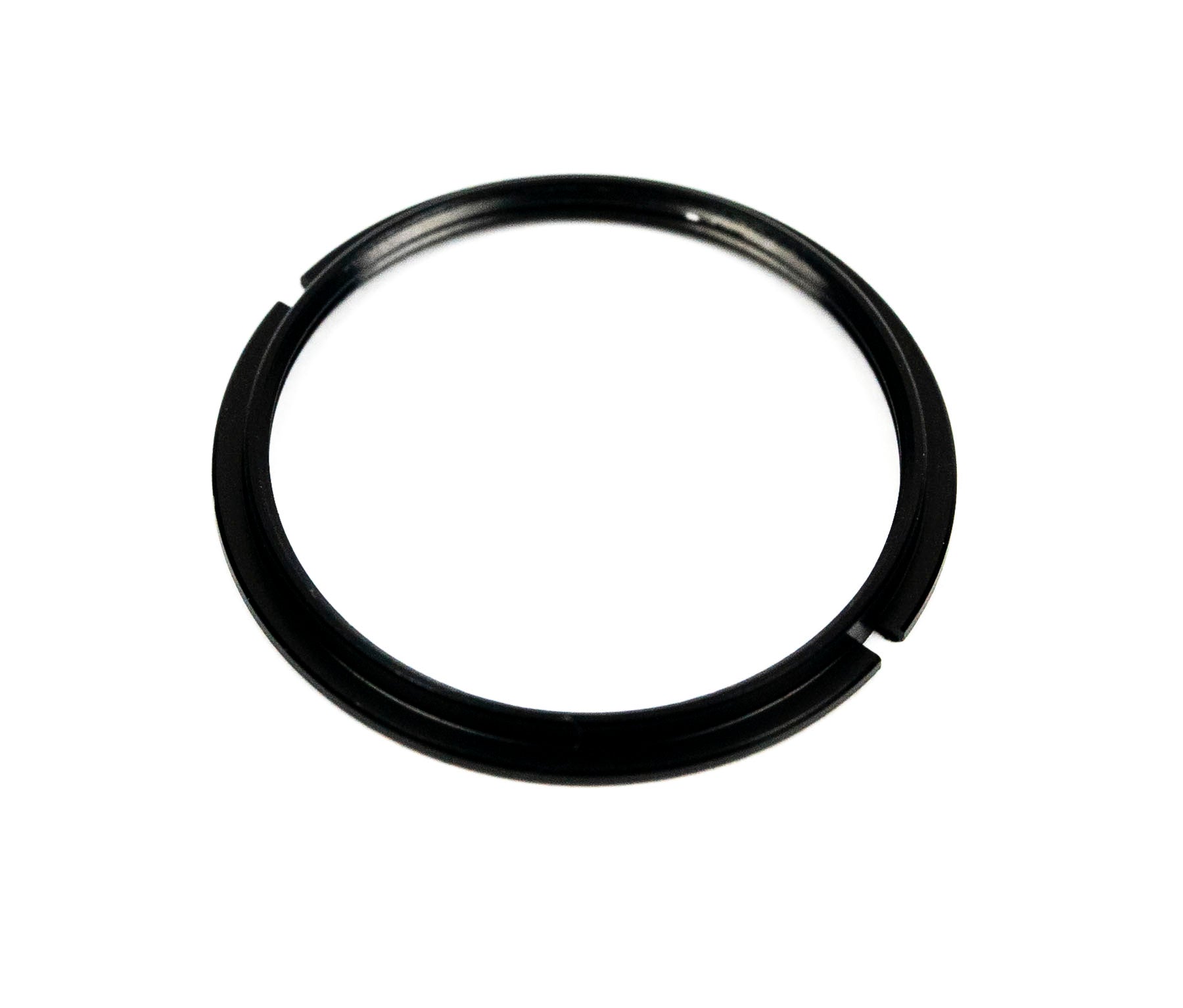 Optics Retaining Spring US Milspec Objective Lens Retaining Ring – Cold Harbour Supply