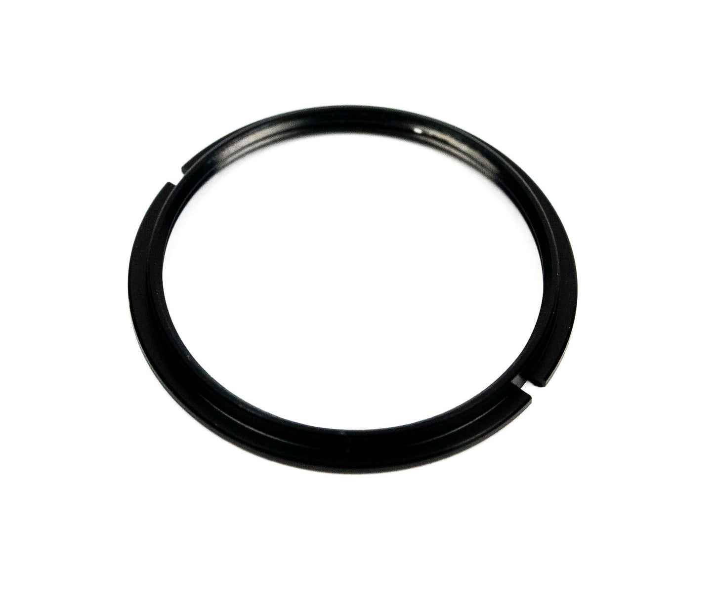 Carson Industries Objective Lens Retaining Ring