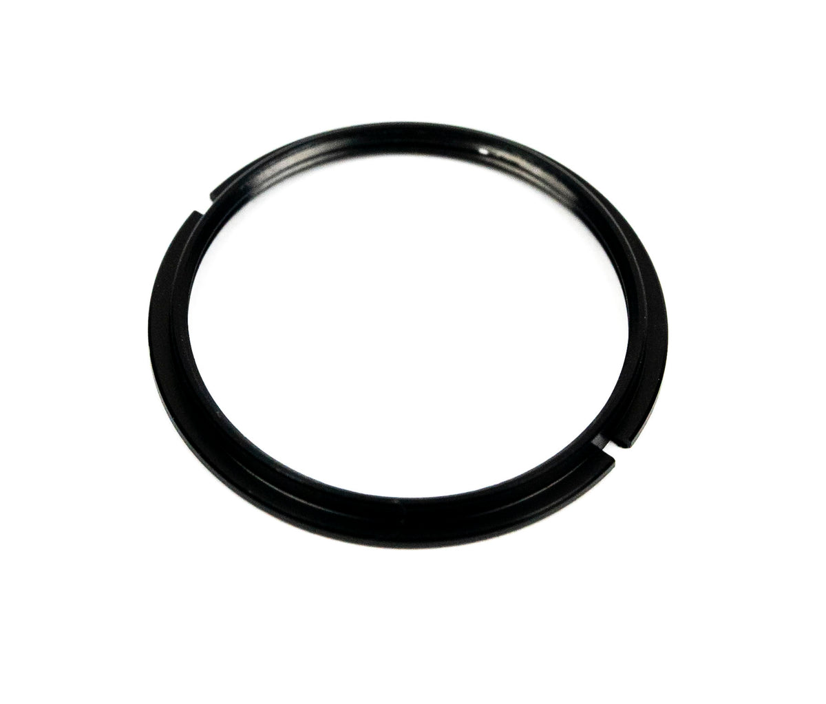 Optics Retaining Spring US Milspec Objective Lens Retaining Ring – Cold Harbour Supply
