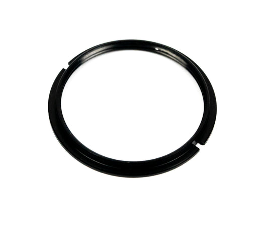 US Milspec Objective Lens Retaining Ring