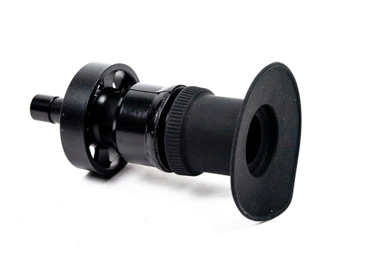 InfiRay JerryC eyepiece adapter