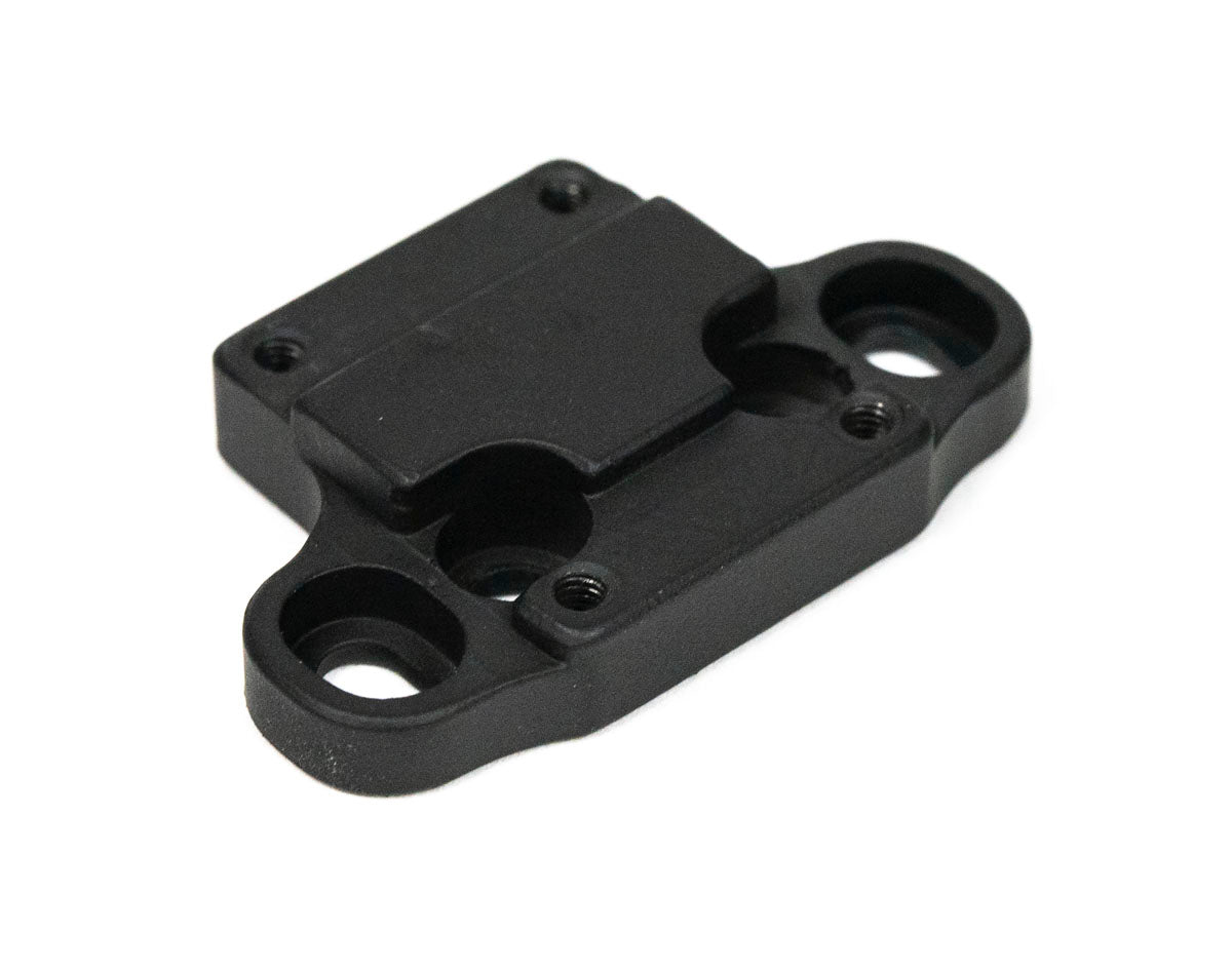 Cold Harbour MH14 Dual Bridge Adapter Plate