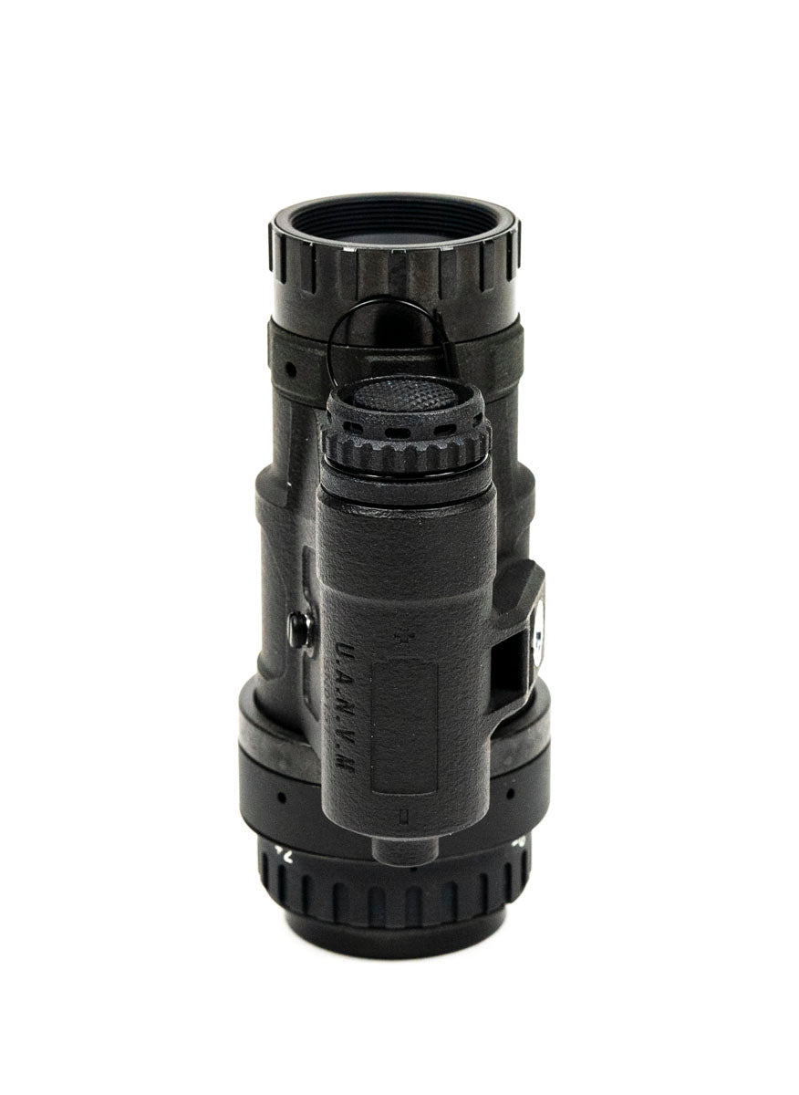 Nocturn Industries Tanto Monocular