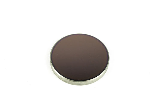 Thermal Armour replacement Germanium Lens