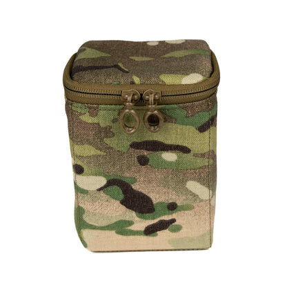 Woven Apogee NODE pouch