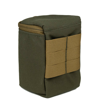 Woven Apogee NODE pouch