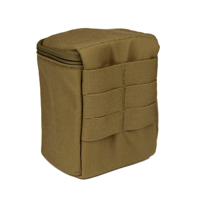 Woven Apogee NODE pouch