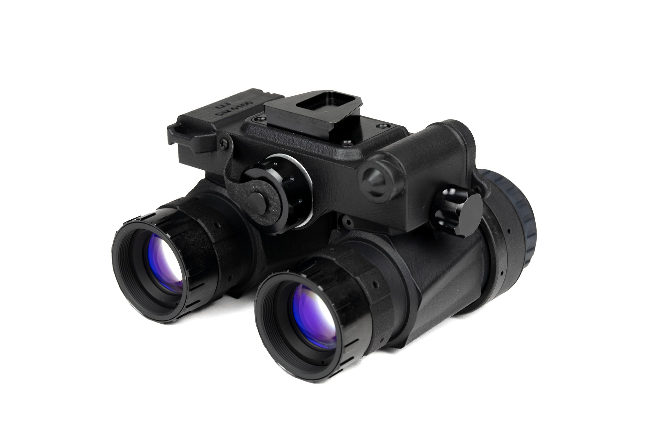 Nvg binoculars 2024