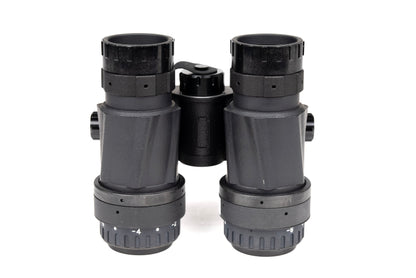 Low Light Innovations Aeternus Binocular NVG