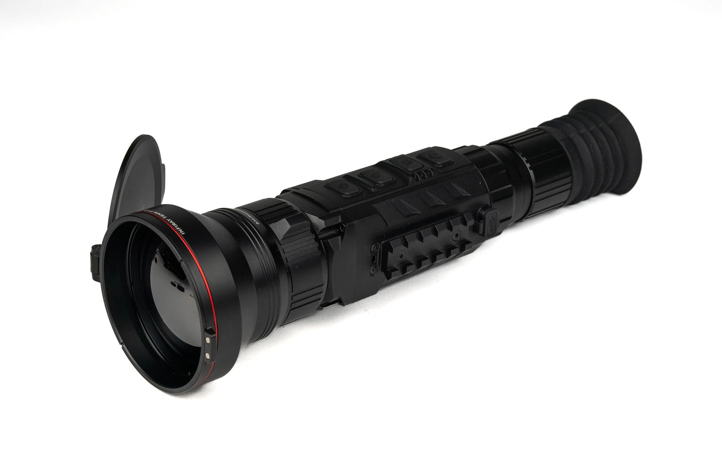 Infiray RS75 Thermal Scope