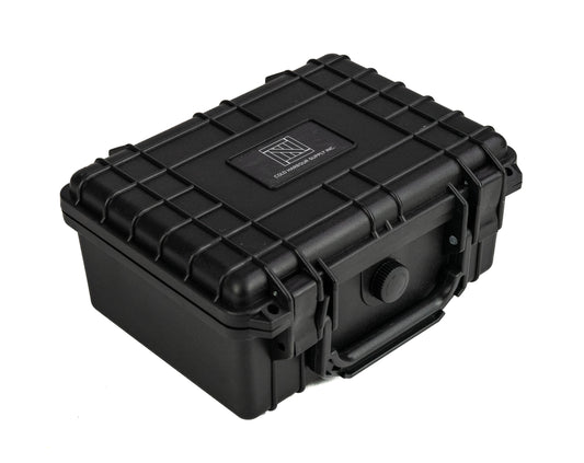 Cold Harbour NVG Pro Case