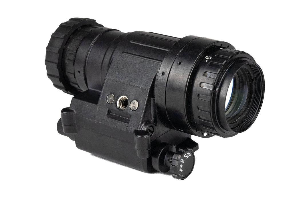 ALL NIGHT VISION DEVICES – Cold Harbour Supply