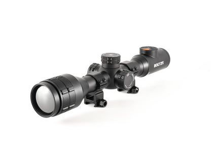 InfiRay TH50 V2 Thermal Scope