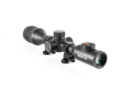 InfiRay TH50 V2 Thermal Scope