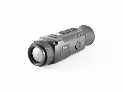 InfiRay ZH38 Zoom Monocular