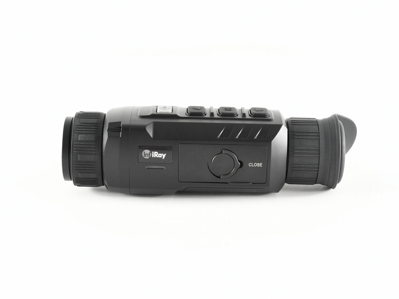 InfiRay ZH38 Zoom Monocular