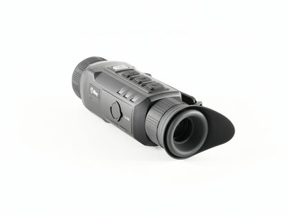 InfiRay ZH38 Zoom Monocular