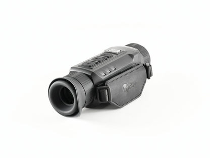 InfiRay ZH38 Zoom Monocular