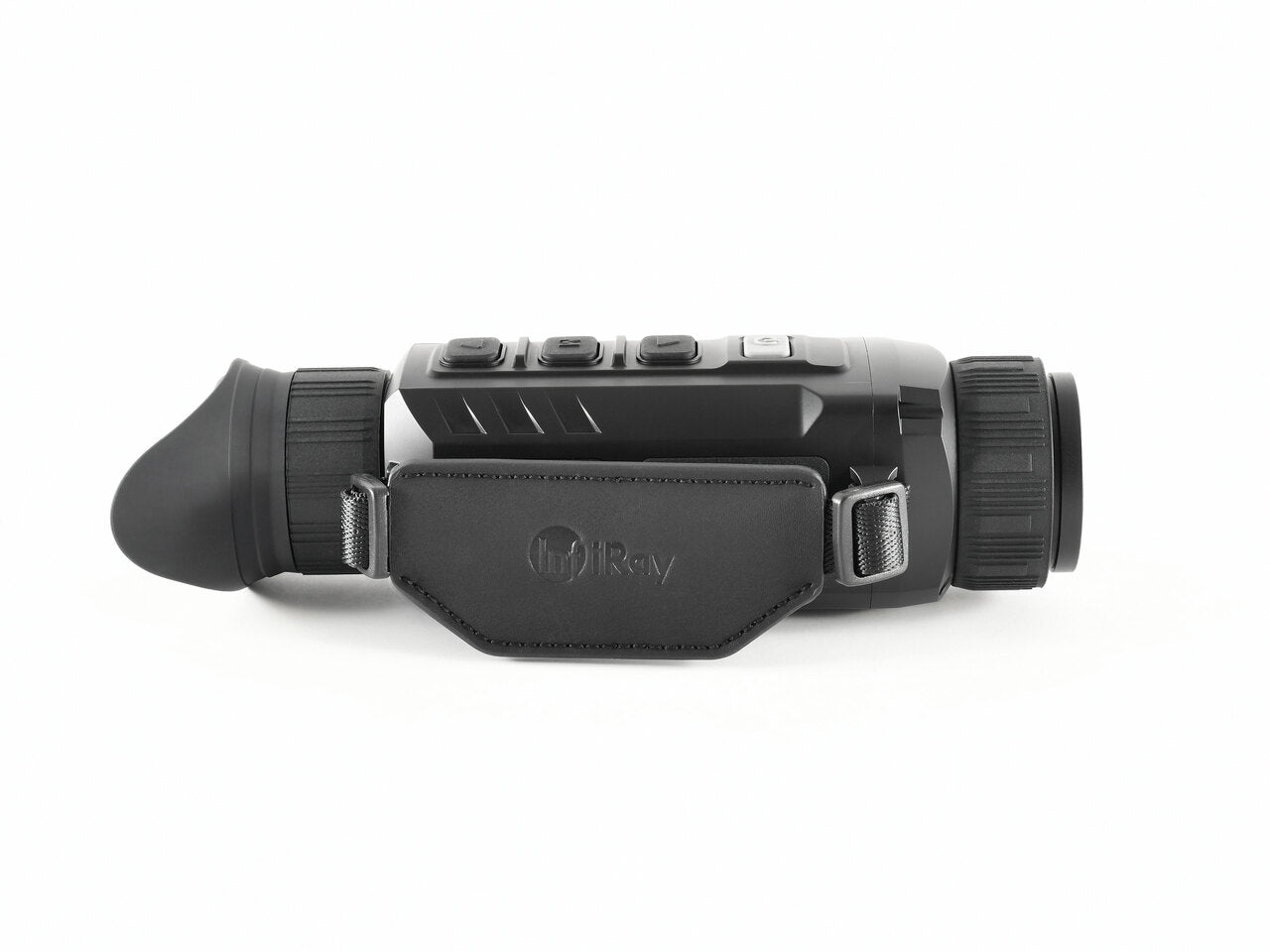 InfiRay ZH38 Zoom Monocular