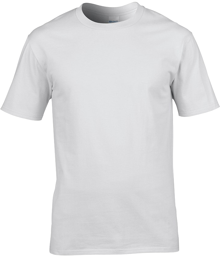 Transparent shirt try. Белая футболка. Футболка белая приталенная. Белая футболка мужская. Белая однотонная футболка