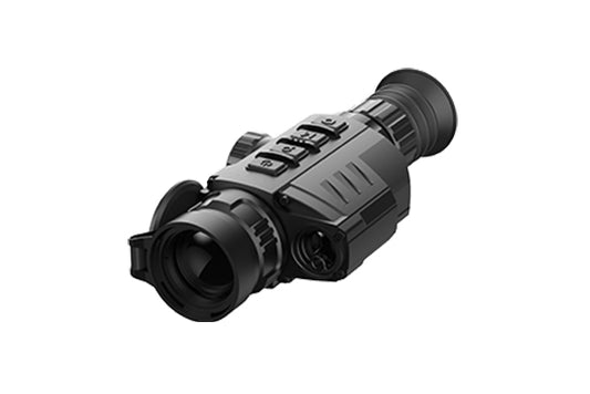 Infiray Geni GL35R Thermal Scope with Built-in LRF