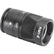 SureFire V1 Vampire lampe de poche LED | Achetez à prix avantageux chez SureFire V1 Vampire lampe de poche LED | Achetez à prix avantageux chez