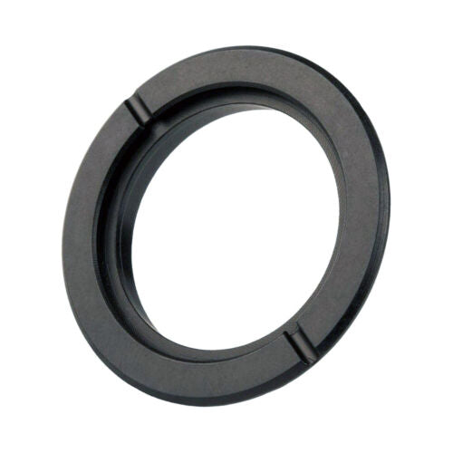 Carson Industries Eyecup Retaining Ring